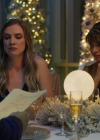 VampireDiariesWorld-dot-nl_AChristmasStar0181.jpg