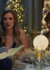 VampireDiariesWorld-dot-nl_AChristmasStar0182.jpg