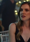 VampireDiariesWorld-dot-nl_AChristmasStar0187.jpg