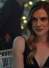 VampireDiariesWorld-dot-nl_AChristmasStar0188.jpg
