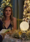 VampireDiariesWorld-dot-nl_AChristmasStar0194.jpg