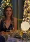 VampireDiariesWorld-dot-nl_AChristmasStar0198.jpg