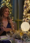 VampireDiariesWorld-dot-nl_AChristmasStar0200.jpg
