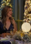 VampireDiariesWorld-dot-nl_AChristmasStar0201.jpg