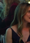 VampireDiariesWorld-dot-nl_AChristmasStar0206.jpg