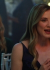 VampireDiariesWorld-dot-nl_AChristmasStar0207.jpg