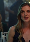 VampireDiariesWorld-dot-nl_AChristmasStar0208.jpg