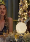 VampireDiariesWorld-dot-nl_AChristmasStar0217.jpg