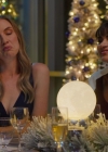 VampireDiariesWorld-dot-nl_AChristmasStar0218.jpg