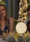 VampireDiariesWorld-dot-nl_AChristmasStar0219.jpg