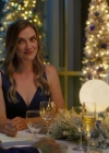 VampireDiariesWorld-dot-nl_AChristmasStar0222.jpg