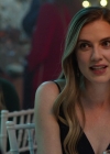 VampireDiariesWorld-dot-nl_AChristmasStar0225.jpg