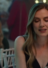 VampireDiariesWorld-dot-nl_AChristmasStar0226.jpg