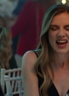 VampireDiariesWorld-dot-nl_AChristmasStar0227.jpg