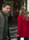 VampireDiariesWorld-dot-nl_AChristmasStar0702.jpg