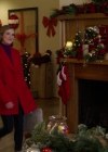 VampireDiariesWorld-dot-nl_AChristmasStar0713.jpg