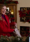 VampireDiariesWorld-dot-nl_AChristmasStar0715.jpg