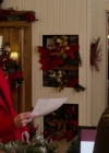 VampireDiariesWorld-dot-nl_AChristmasStar0718.jpg