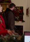 VampireDiariesWorld-dot-nl_AChristmasStar0747.jpg