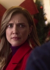 VampireDiariesWorld-dot-nl_AChristmasStar0760.jpg