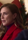 VampireDiariesWorld-dot-nl_AChristmasStar0761.jpg
