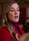 VampireDiariesWorld-dot-nl_AChristmasStar0781.jpg