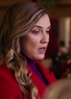 VampireDiariesWorld-dot-nl_AChristmasStar0782.jpg