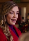 VampireDiariesWorld-dot-nl_AChristmasStar0783.jpg