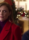 VampireDiariesWorld-dot-nl_AChristmasStar0789.jpg