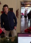 VampireDiariesWorld-dot-nl_AChristmasStar0792.jpg