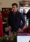 VampireDiariesWorld-dot-nl_AChristmasStar0793.jpg
