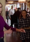 VampireDiariesWorld-dot-nl_AChristmasStar0797.jpg