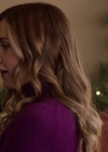VampireDiariesWorld-dot-nl_AChristmasStar0986.jpg