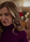 VampireDiariesWorld-dot-nl_AChristmasStar0987.jpg