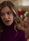 VampireDiariesWorld-dot-nl_AChristmasStar0988.jpg