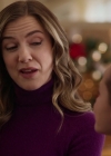 VampireDiariesWorld-dot-nl_AChristmasStar0989.jpg