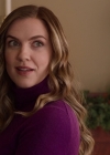 VampireDiariesWorld-dot-nl_AChristmasStar0995.jpg
