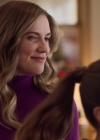VampireDiariesWorld-dot-nl_AChristmasStar1000.jpg