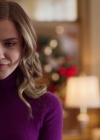 VampireDiariesWorld-dot-nl_AChristmasStar1001.jpg