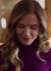 VampireDiariesWorld-dot-nl_AChristmasStar1002.jpg