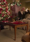 VampireDiariesWorld-dot-nl_AChristmasStar1009.jpg
