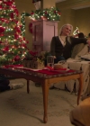 VampireDiariesWorld-dot-nl_AChristmasStar1010.jpg