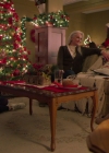 VampireDiariesWorld-dot-nl_AChristmasStar1011.jpg