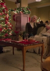 VampireDiariesWorld-dot-nl_AChristmasStar1012.jpg