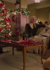 VampireDiariesWorld-dot-nl_AChristmasStar1013.jpg