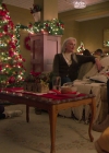 VampireDiariesWorld-dot-nl_AChristmasStar1014.jpg