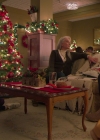 VampireDiariesWorld-dot-nl_AChristmasStar1015.jpg