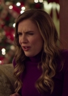 VampireDiariesWorld-dot-nl_AChristmasStar1016.jpg