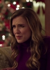 VampireDiariesWorld-dot-nl_AChristmasStar1017.jpg