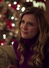 VampireDiariesWorld-dot-nl_AChristmasStar1018.jpg